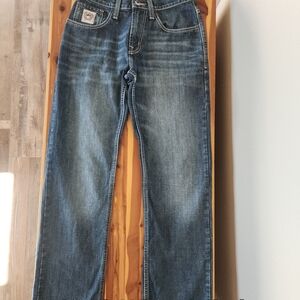 listing-status-banner